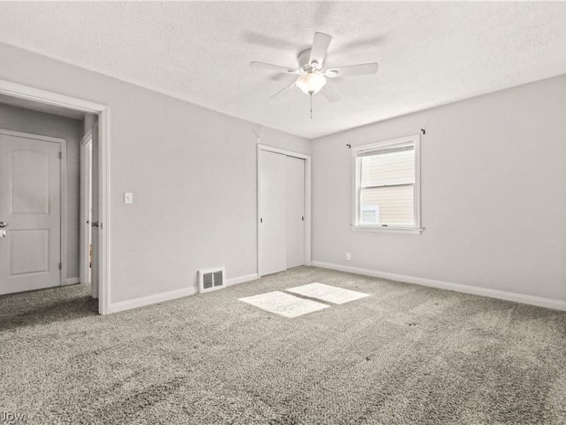 2851 8th Street, Cuyahoga Falls, OH 44221 Photo 16