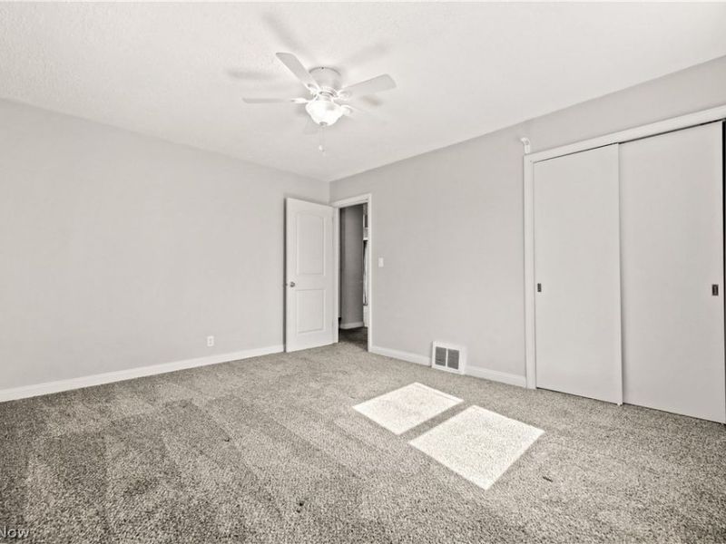 2851 8th Street, Cuyahoga Falls, OH 44221 Photo 17