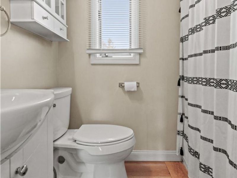 2851 8th Street, Cuyahoga Falls, OH 44221 Photo 18