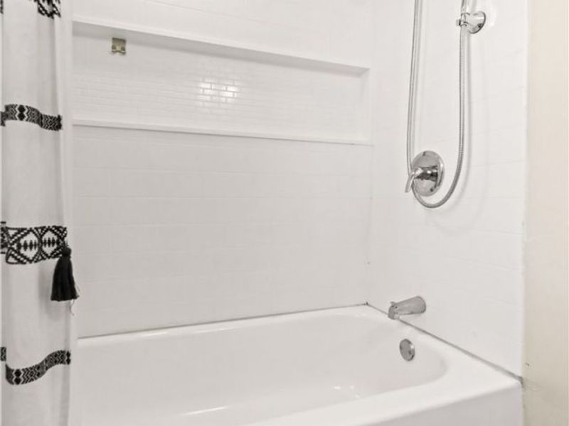 2851 8th Street, Cuyahoga Falls, OH 44221 Photo 20