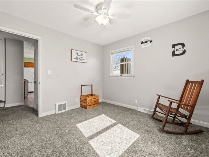 2851 8th Street, Cuyahoga Falls, OH 44221 Photo 22