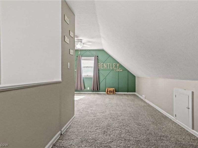 2851 8th Street, Cuyahoga Falls, OH 44221 Photo 23