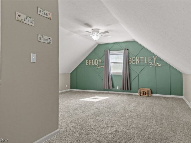 2851 8th Street, Cuyahoga Falls, OH 44221 Photo 24