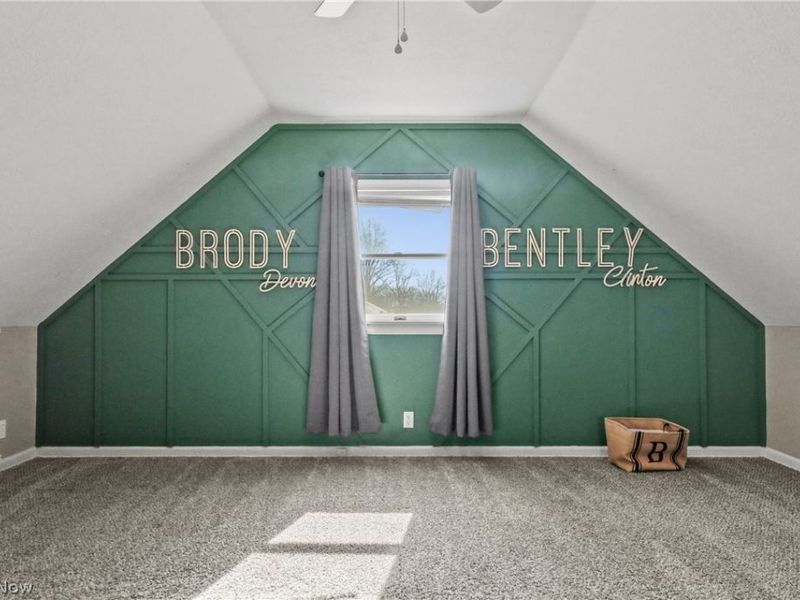 2851 8th Street, Cuyahoga Falls, OH 44221 Photo 25