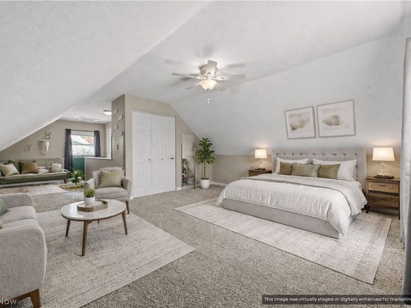 2851 8th Street, Cuyahoga Falls, OH 44221 Photo 26