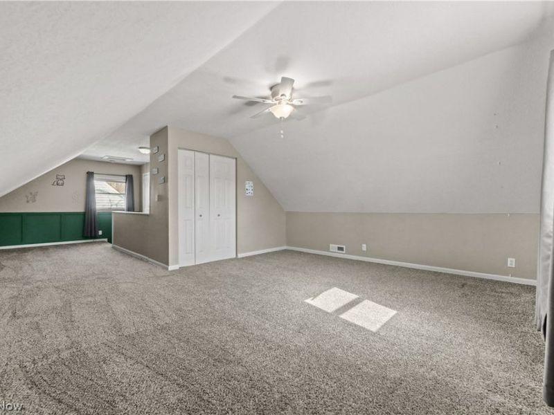 2851 8th Street, Cuyahoga Falls, OH 44221 Photo 27