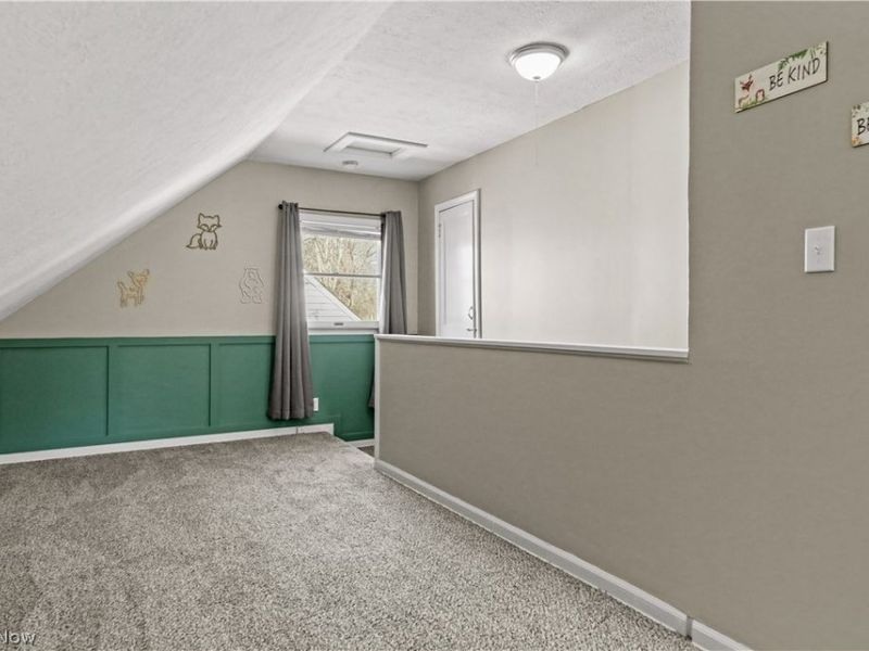 2851 8th Street, Cuyahoga Falls, OH 44221 Photo 28