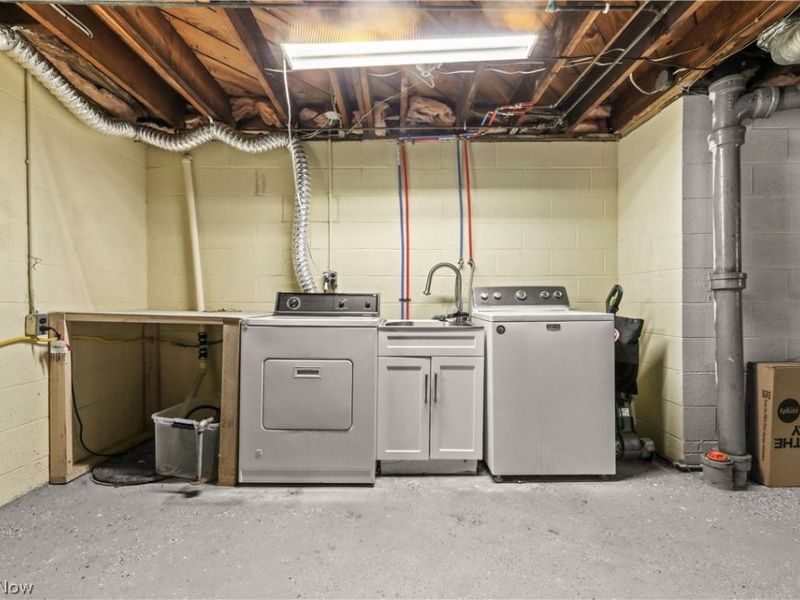 2851 8th Street, Cuyahoga Falls, OH 44221 Photo 29