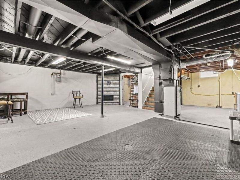 2851 8th Street, Cuyahoga Falls, OH 44221 Photo 31