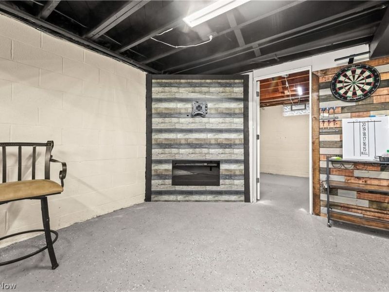 2851 8th Street, Cuyahoga Falls, OH 44221 Photo 32