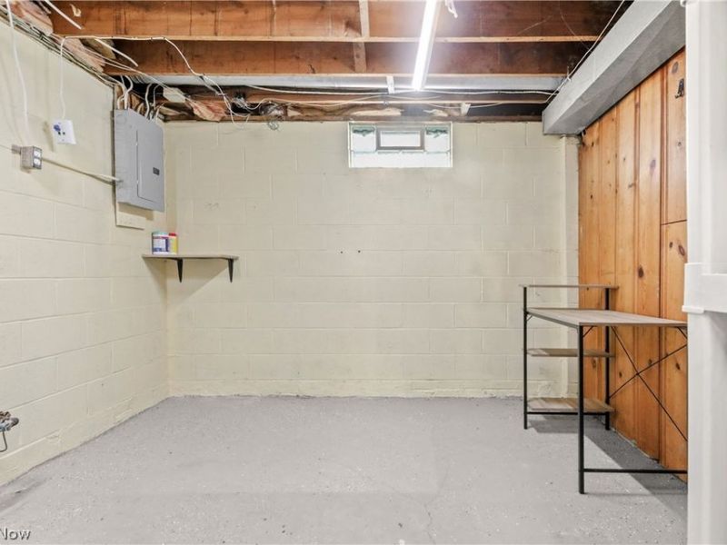 2851 8th Street, Cuyahoga Falls, OH 44221 Photo 33