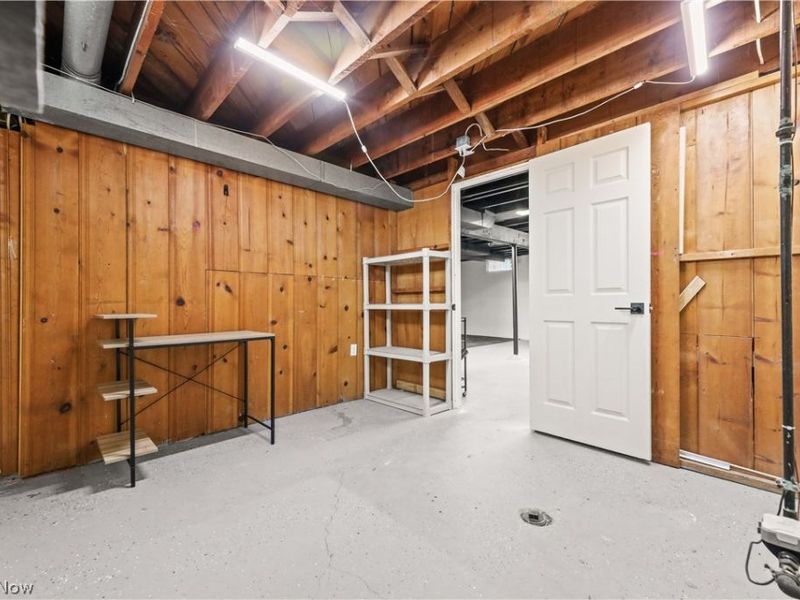 2851 8th Street, Cuyahoga Falls, OH 44221 Photo 34