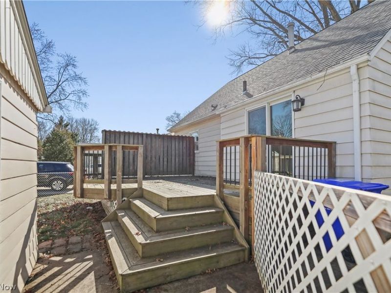 2851 8th Street, Cuyahoga Falls, OH 44221 Photo 35