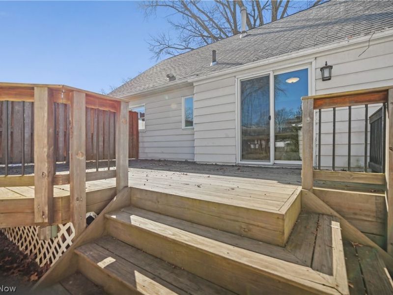 2851 8th Street, Cuyahoga Falls, OH 44221 Photo 36