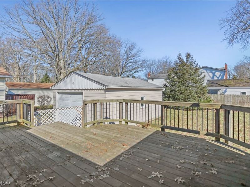 2851 8th Street, Cuyahoga Falls, OH 44221 Photo 37