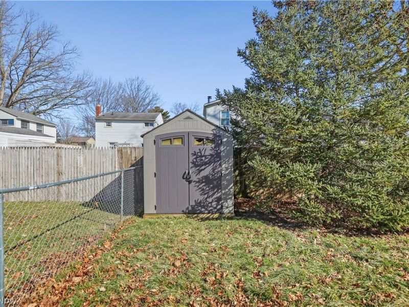 2851 8th Street, Cuyahoga Falls, OH 44221 Photo 38