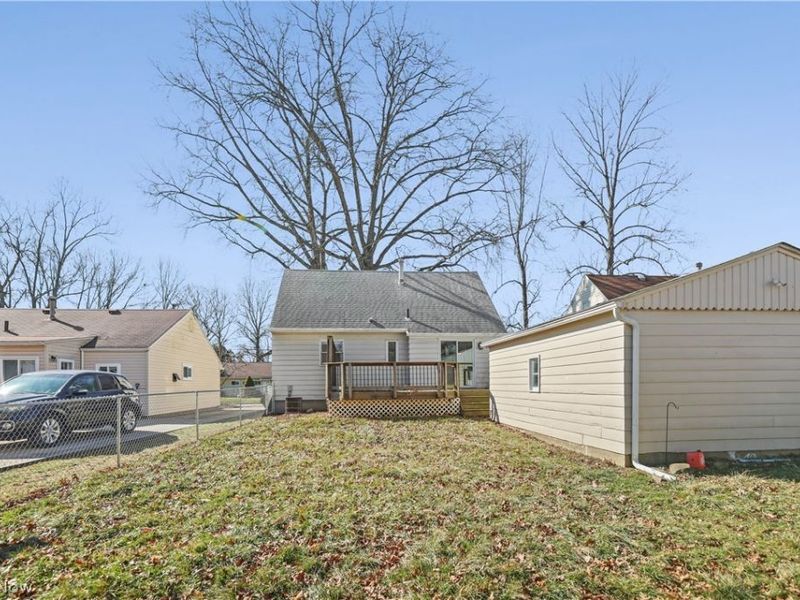 2851 8th Street, Cuyahoga Falls, OH 44221 Photo 39