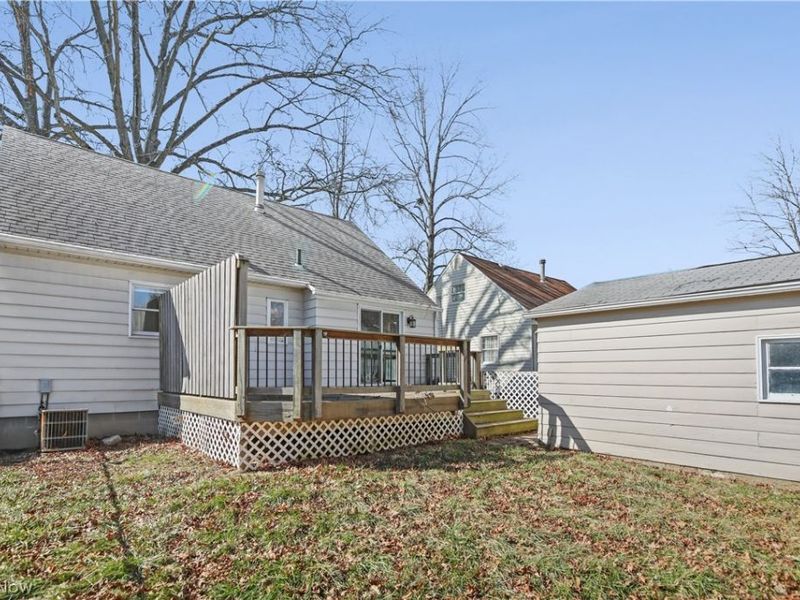 2851 8th Street, Cuyahoga Falls, OH 44221 Photo 40