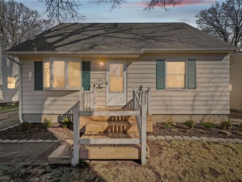 2851 8th Street, Cuyahoga Falls, OH 44221 Photo 41