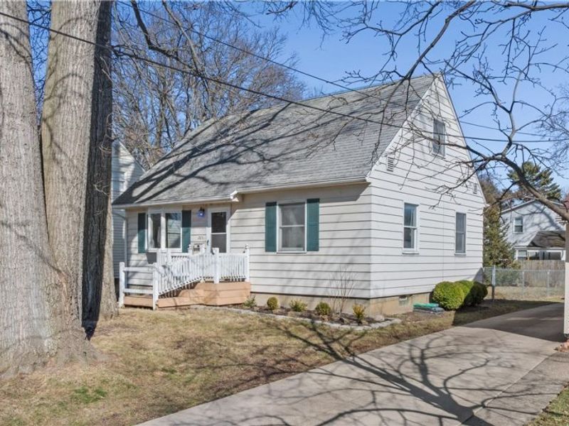 2851 8th Street, Cuyahoga Falls, OH 44221 Photo 42