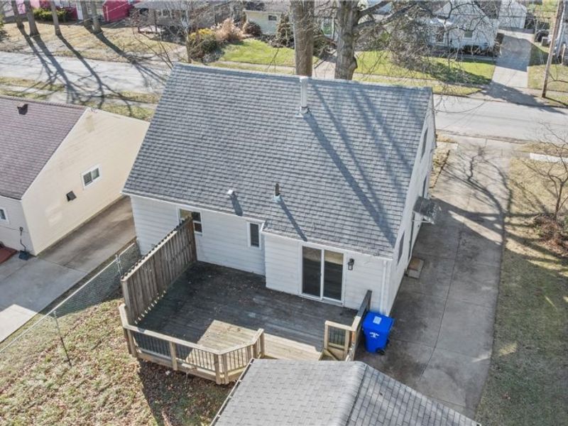 2851 8th Street, Cuyahoga Falls, OH 44221 Photo 43