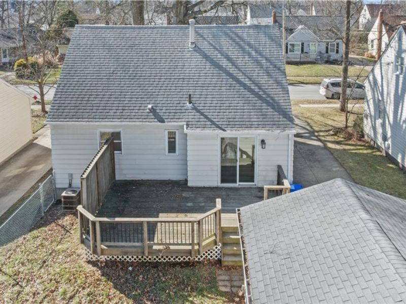 2851 8th Street, Cuyahoga Falls, OH 44221 Photo 44