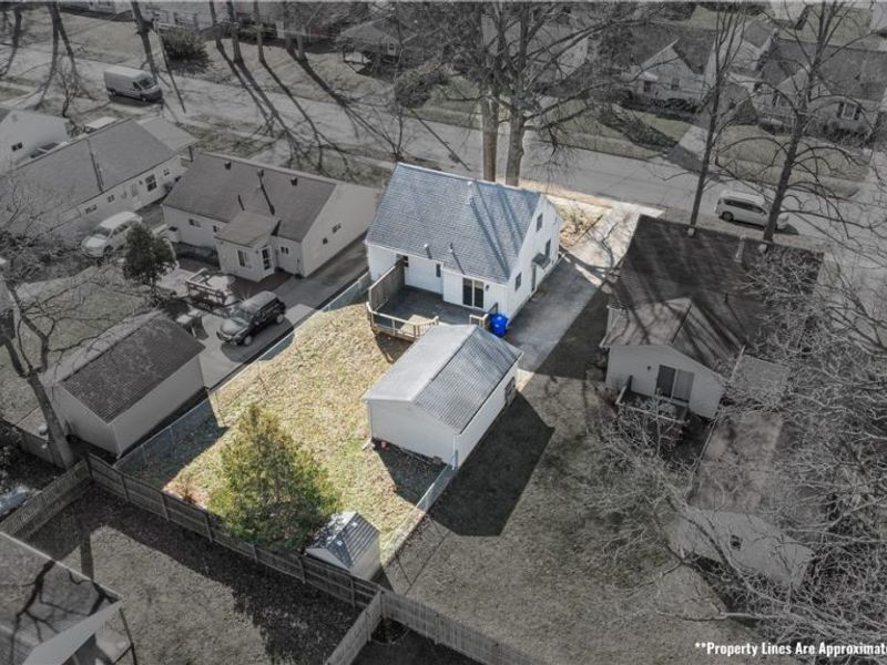 2851 8th Street, Cuyahoga Falls, OH 44221 Photo 45