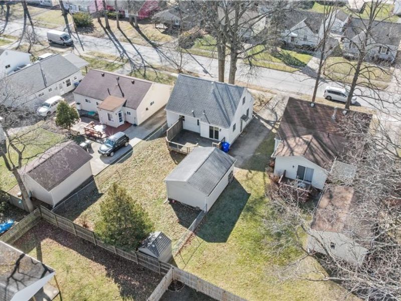 2851 8th Street, Cuyahoga Falls, OH 44221 Photo 46