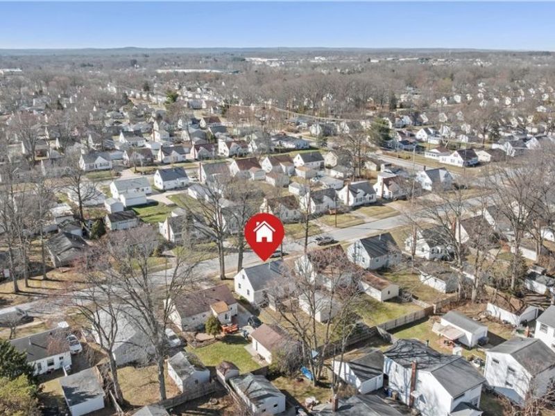 2851 8th Street, Cuyahoga Falls, OH 44221 Photo 47