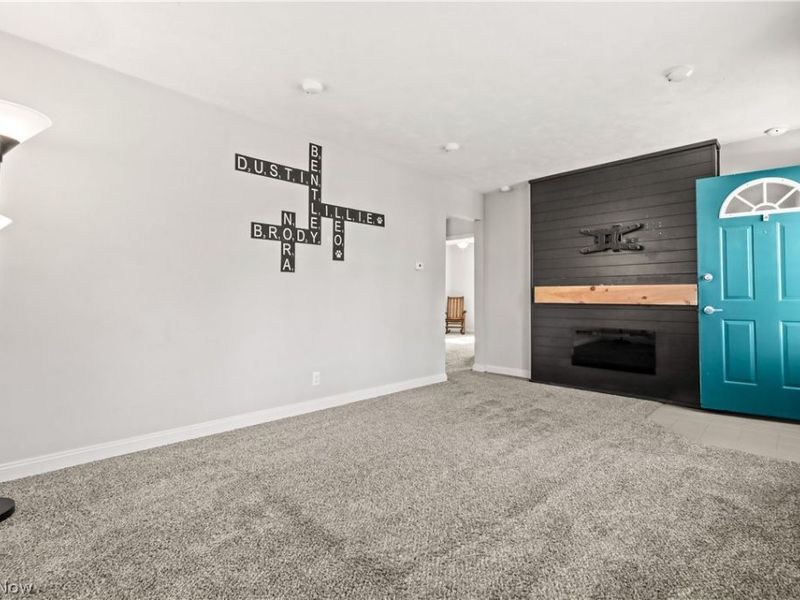 2851 8th Street, Cuyahoga Falls, OH 44221 Photo 5