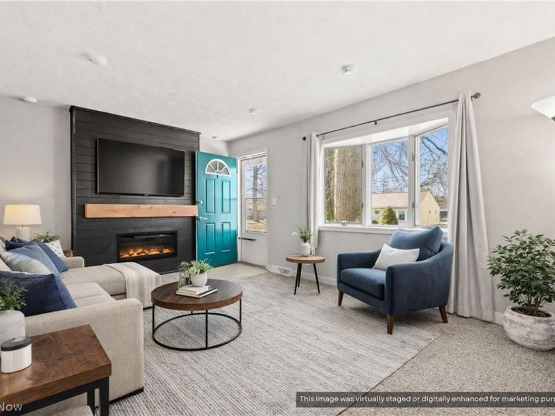 2851 8th Street, Cuyahoga Falls, OH 44221 Photo 6