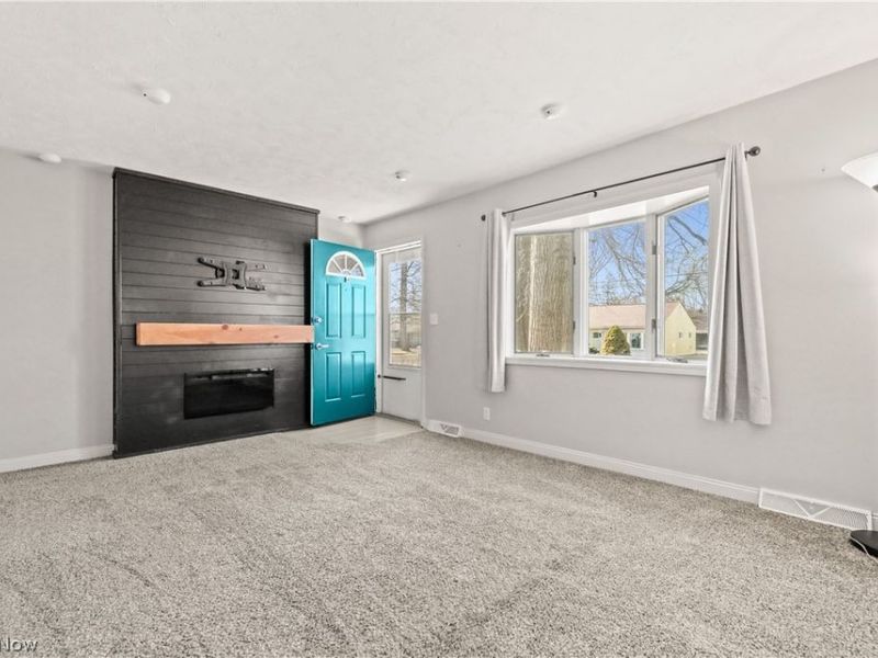 2851 8th Street, Cuyahoga Falls, OH 44221 Photo 7