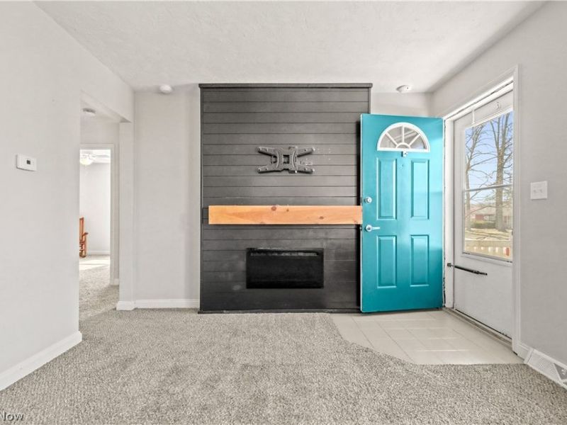 2851 8th Street, Cuyahoga Falls, OH 44221 Photo 8