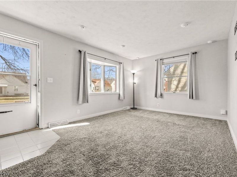 2851 8th Street, Cuyahoga Falls, OH 44221 Photo 9