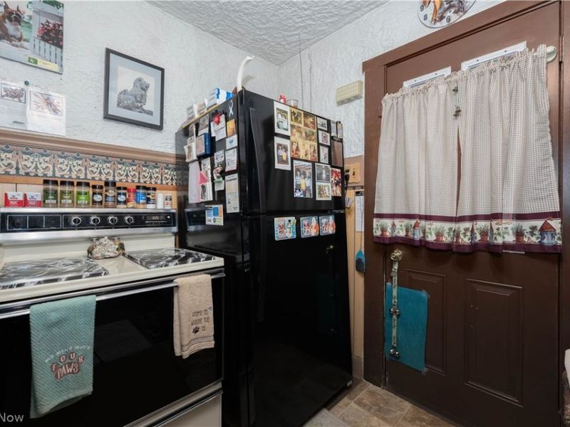 1553 Tanner Avenue SW, Canton, OH 44706 Photo 10