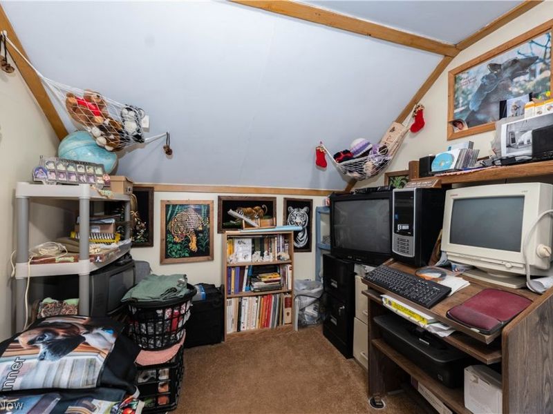 1553 Tanner Avenue SW, Canton, OH 44706 Photo 12