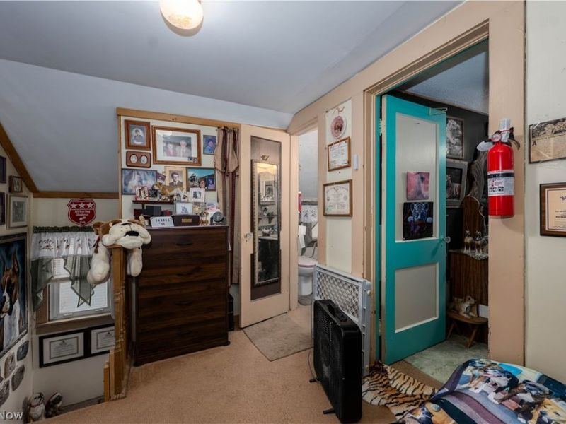 1553 Tanner Avenue SW, Canton, OH 44706 Photo 13