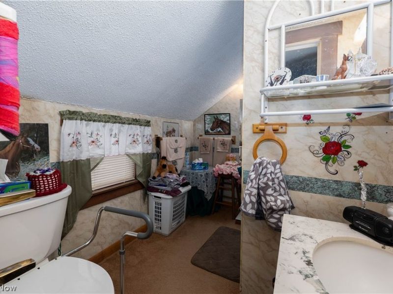 1553 Tanner Avenue SW, Canton, OH 44706 Photo 14