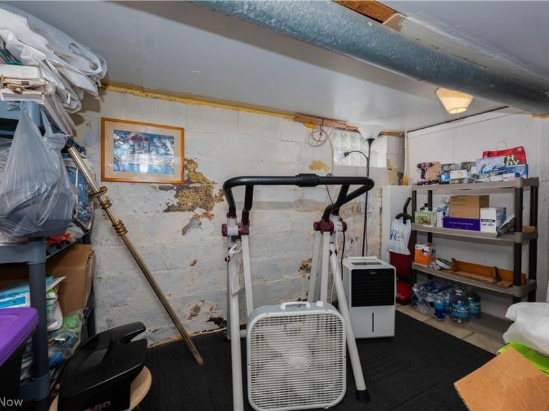 1553 Tanner Avenue SW, Canton, OH 44706 Photo 15