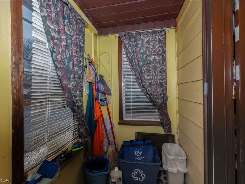 1553 Tanner Avenue SW, Canton, OH 44706 Photo 16