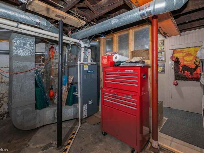 1553 Tanner Avenue SW, Canton, OH 44706 Photo 17