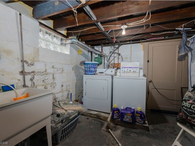 1553 Tanner Avenue SW, Canton, OH 44706 Photo 18