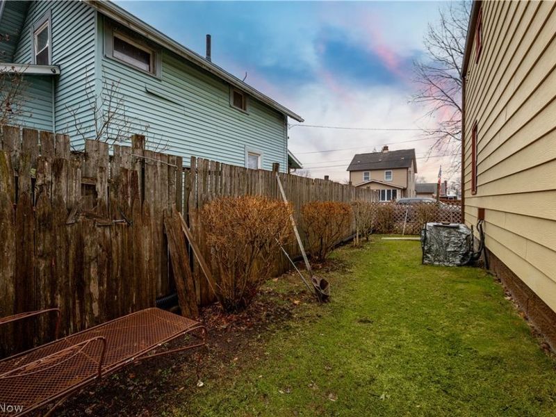 1553 Tanner Avenue SW, Canton, OH 44706 Photo 6