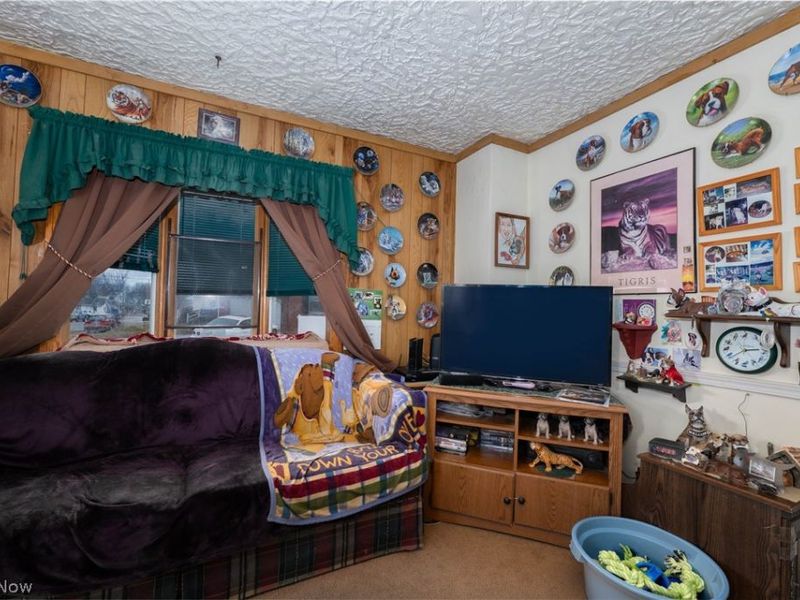 1553 Tanner Avenue SW, Canton, OH 44706 Photo 7