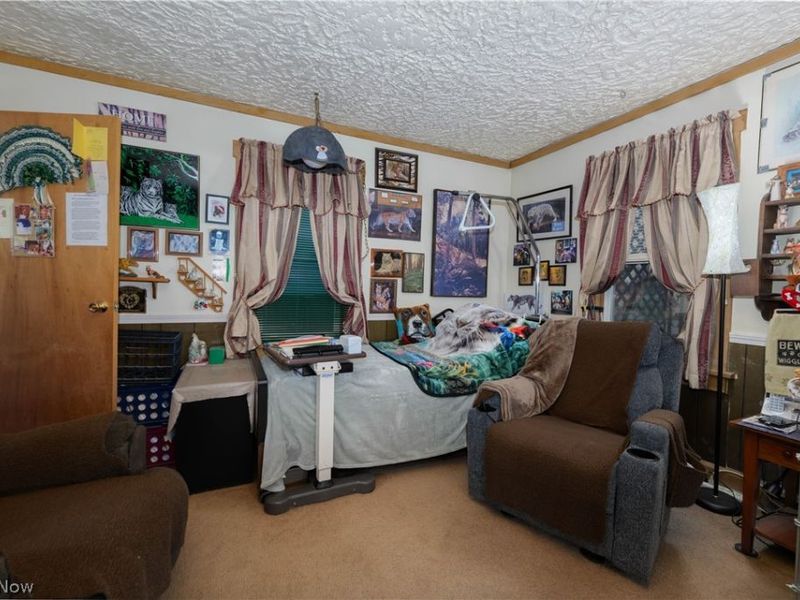 1553 Tanner Avenue SW, Canton, OH 44706 Photo 8