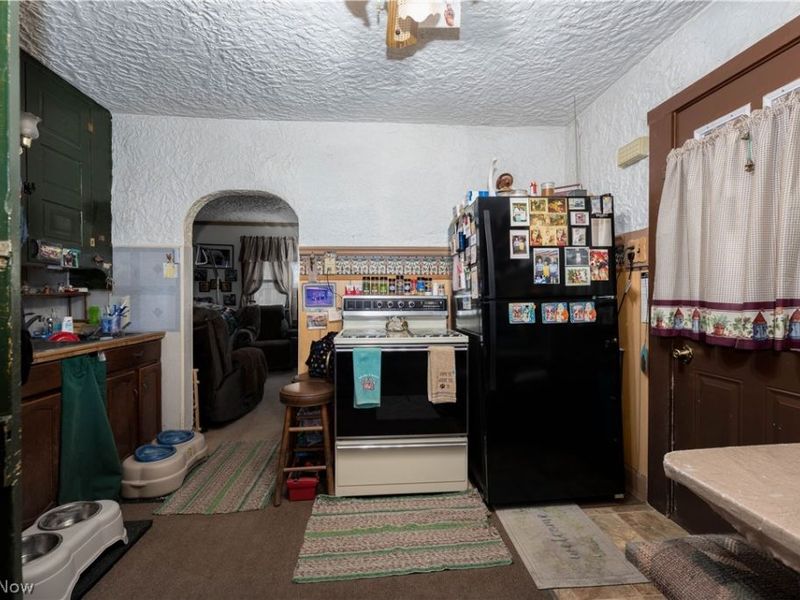 1553 Tanner Avenue SW, Canton, OH 44706 Photo 9