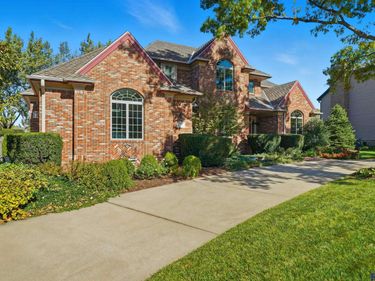 3510 Old Dominion Road , Lincoln, NE 68516