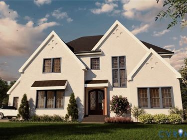 2695 High Bank Place , Powhatan, VA 23139