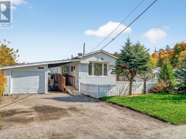 3535 St. Joseph Boulevard, Unit 68, Ottawa, ON K1C1N6