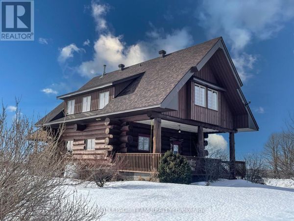 5410 Rockdale Road, Ottawa, ON K0A3H0